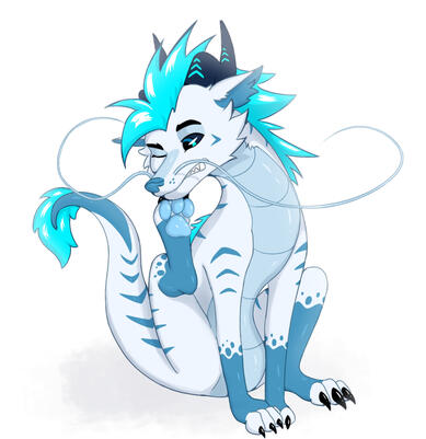 Whole body Whole body