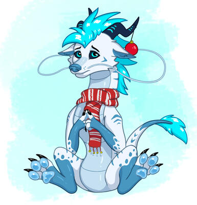 Whole body Whole body